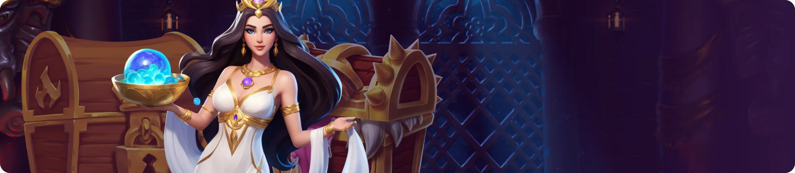 Spinando Bonus Sul Primo Deposito Spinando Bonus Sul Primo Deposito