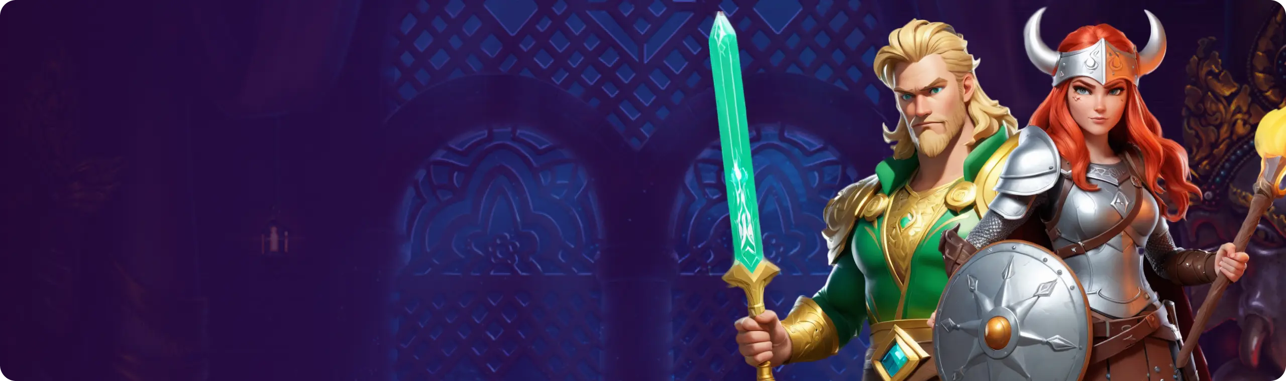 Spinando Italia: Casinò Sicuro E Protetto Spinando Italia: Casinò Sicuro E Protetto