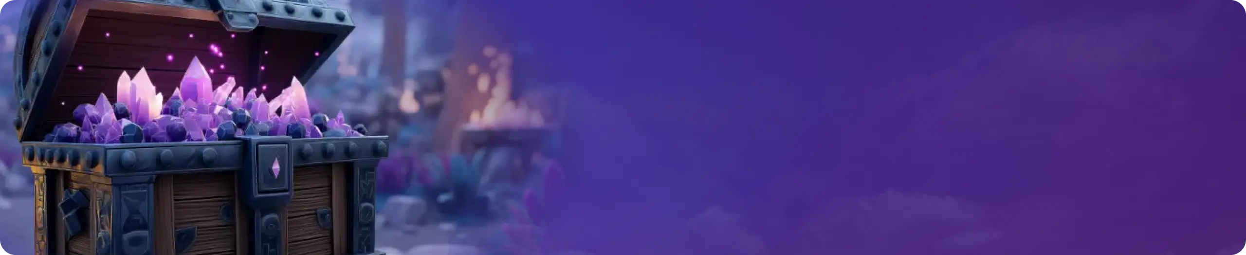 Spinando Primo Deposito