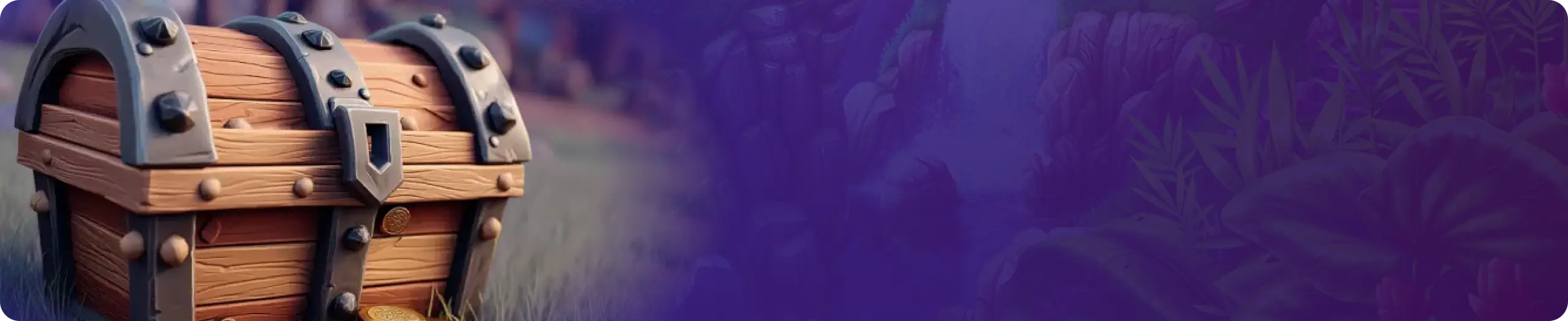 Spinando Programma VIP