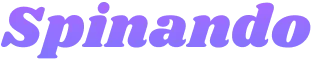 Spinando